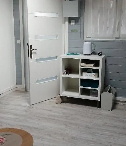 Chambre d'hôtes sur les plages du débarquement
